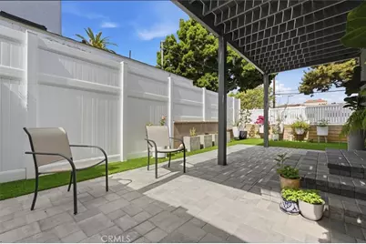 729 N Juanita, Redondo Beach, CA 90277 - Photo 30