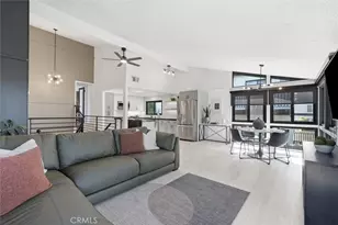 729 N Juanita, Redondo Beach, CA 90277 - Photo 4