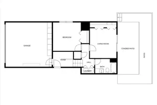 729 N Juanita, Redondo Beach, CA 90277 - Photo 40