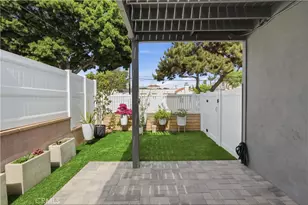 729 N Juanita, Redondo Beach, CA 90277 - Photo 32