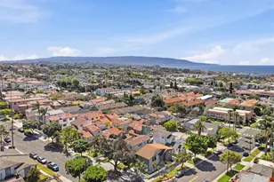 729 N Juanita, Redondo Beach, CA 90277 - Photo 36