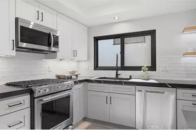 729 N Juanita, Redondo Beach, CA 90277 - Photo 12