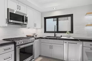 729 N Juanita, Redondo Beach, CA 90277 - Photo 12