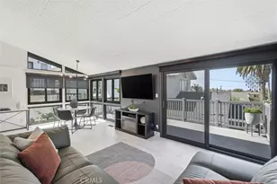 729 N Juanita, Redondo Beach, CA 90277 - Photo 6