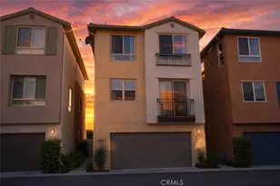 12041 Stanley Park Ct, Hawthorne, CA 90250 - Photo 8