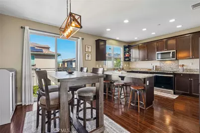 12041 Stanley Park Court, Hawthorne, CA 90250 - Photo 1