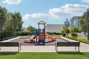 12041 Stanley Park Ct, Hawthorne, CA 90250 - Photo 30