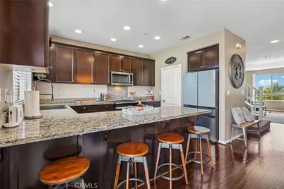 12041 Stanley Park Court, Hawthorne, CA 90250 - Photo 12