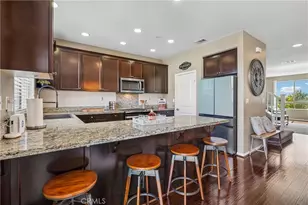12041 Stanley Park Ct, Hawthorne, CA 90250 - Photo 12