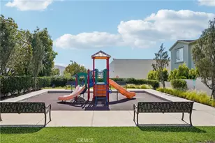 12041 Stanley Park Ct, Hawthorne, CA 90250 - Photo 30