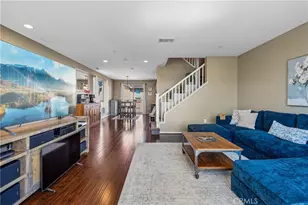 12041 Stanley Park Ct, Hawthorne, CA 90250 - Photo 2