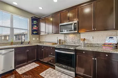 12041 Stanley Park Court, Hawthorne, CA 90250 - Photo 10