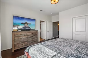 12041 Stanley Park Ct, Hawthorne, CA 90250 - Photo 14