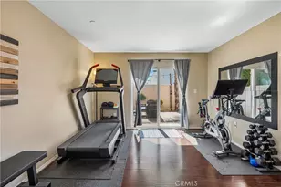 12041 Stanley Park Ct, Hawthorne, CA 90250 - Photo 22