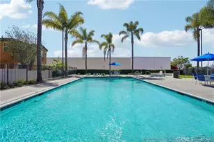 12041 Stanley Park Ct, Hawthorne, CA 90250 - Photo 28