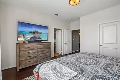 12041 Stanley Park Court, Hawthorne, CA 90250 - Photo 14