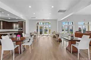 12041 Stanley Park Ct, Hawthorne, CA 90250 - Photo 36