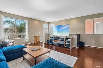 12041 Stanley Park Court, Hawthorne, CA 90250 - Photo 12