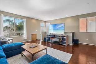 12041 Stanley Park Ct, Hawthorne, CA 90250 - Photo 12