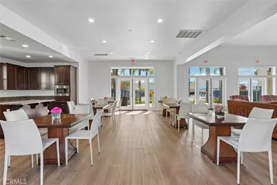 12041 Stanley Park Court, Hawthorne, CA 90250 - Photo 36