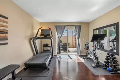 12041 Stanley Park Court, Hawthorne, CA 90250 - Photo 22