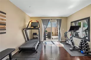 12041 Stanley Park Ct, Hawthorne, CA 90250 - Photo 22