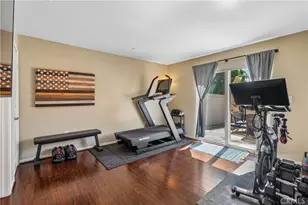 12041 Stanley Park Ct, Hawthorne, CA 90250 - Photo 6