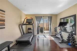 12041 Stanley Park Ct, Hawthorne, CA 90250 - Photo 22