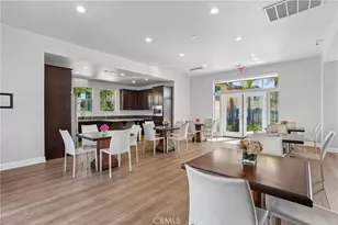 12041 Stanley Park Ct, Hawthorne, CA 90250 - Photo 34