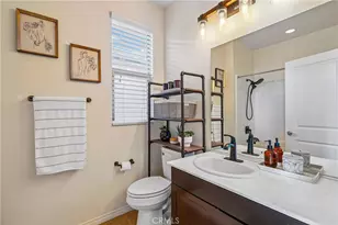 12041 Stanley Park Ct, Hawthorne, CA 90250 - Photo 20