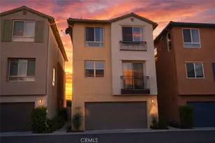 12041 Stanley Park Ct, Hawthorne, CA 90250 - Photo 8