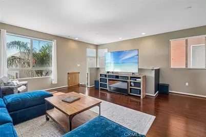 12041 Stanley Park Court, Hawthorne, CA 90250 - Photo 12
