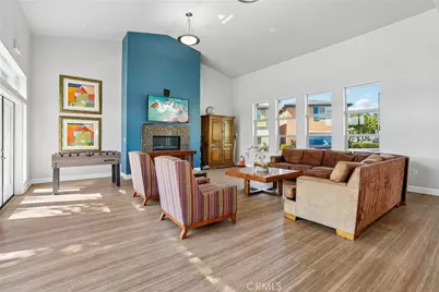 12041 Stanley Park Court, Hawthorne, CA 90250 - Photo 32