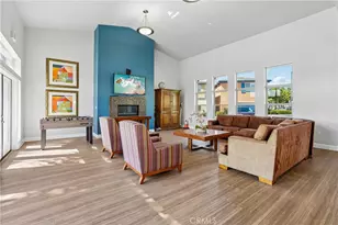 12041 Stanley Park Ct, Hawthorne, CA 90250 - Photo 32