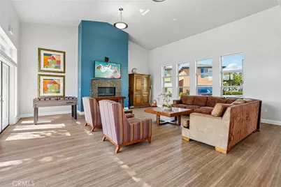12041 Stanley Park Court, Hawthorne, CA 90250 - Photo 32
