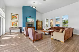 12041 Stanley Park Ct, Hawthorne, CA 90250 - Photo 32