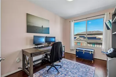 12041 Stanley Park Court, Hawthorne, CA 90250 - Photo 18
