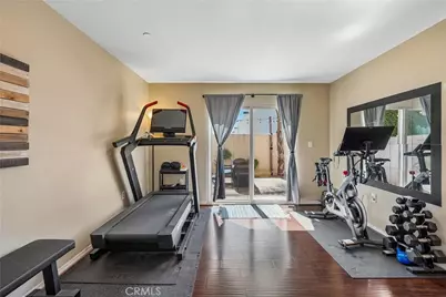12041 Stanley Park Court, Hawthorne, CA 90250 - Photo 22