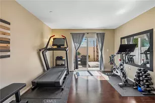 12041 Stanley Park Ct, Hawthorne, CA 90250 - Photo 22