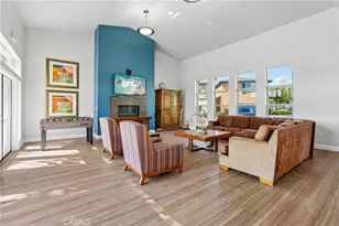 12041 Stanley Park Ct, Hawthorne, CA 90250 - Photo 32