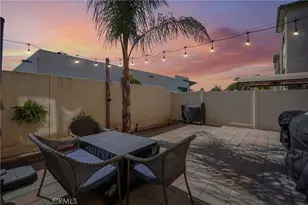 12041 Stanley Park Ct, Hawthorne, CA 90250 - Photo 8