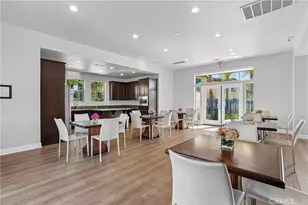 12041 Stanley Park Ct, Hawthorne, CA 90250 - Photo 34