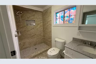 4721 162nd St, Lawndale, CA 90260 - Photo 12