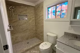 4721 162nd St, Lawndale, CA 90260 - Photo 12