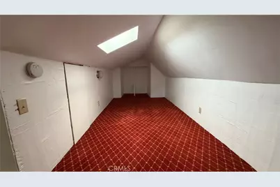 4721 162nd St, Lawndale, CA 90260 - Photo 14