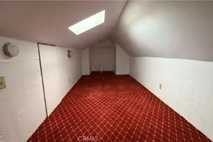 4721 162nd St, Lawndale, CA 90260 - Photo 14