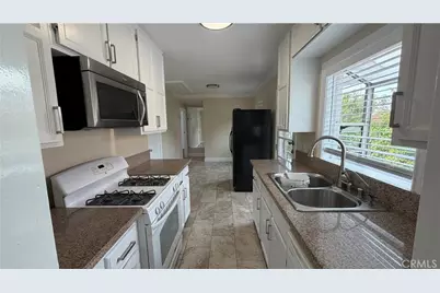 4721 162nd St, Lawndale, CA 90260 - Photo 6