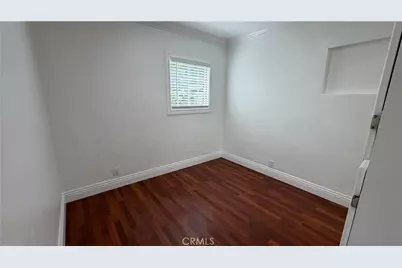 4721 162nd St, Lawndale, CA 90260 - Photo 10