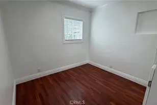 4721 162nd St, Lawndale, CA 90260 - Photo 10