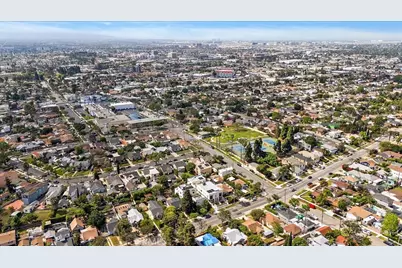 642 E Fairview Boulevard #A, Inglewood, CA 90302 - Photo 44